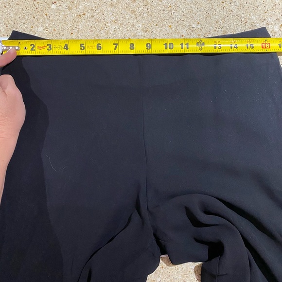 CREA Evening Pants - Picture 5 of 11